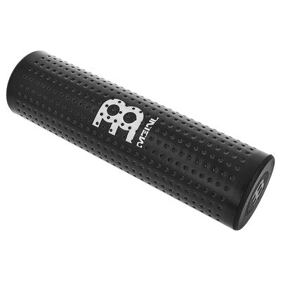 Meinl Studiomix Shaker Large Meinl Studiomix Shaker Large