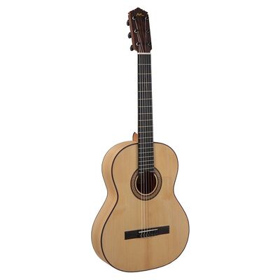 Manuel Rodriguez Flamenco FF Sabicas Natur Manuel Rodriguez Flamenco FF Sabicas Natur