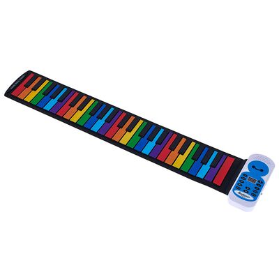 Startone MKR 49 Kids Startone MKR 49 Kids