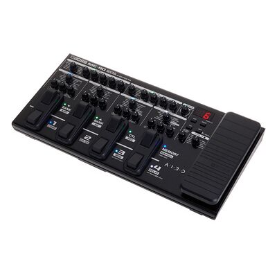 Boss ME-90 Boss ME-90