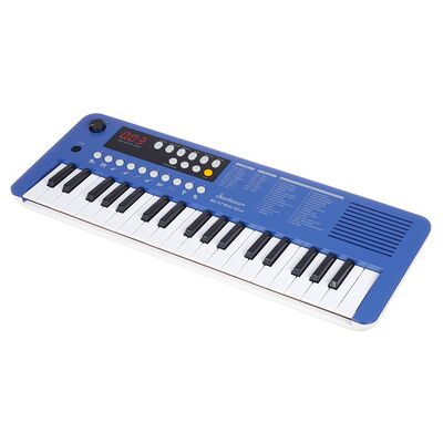 Startone BK-37 Mini Blue Blau Startone BK-37 Mini Blue Blau