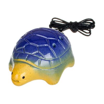Thomann 7H G Turtle V Gelb Thomann 7H G Turtle V Gelb