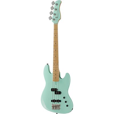Marcus Miller U5 MT MN Short 2023 Mint Marcus Miller U5 MT MN Short 2023 Mint