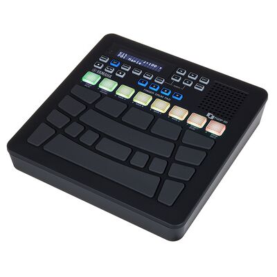 Yamaha FGDP-50 Finger Drum Pad Yamaha FGDP-50 Finger Drum Pad