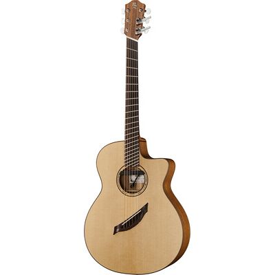 Baton Rouge AR31S/JCET-AM Natural matt Baton Rouge AR31S/JCET-AM Natural matt