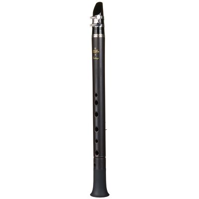 Buffet Crampon Prodige Pocket Clarinet Buffet Crampon Prodige Pocket Clarinet