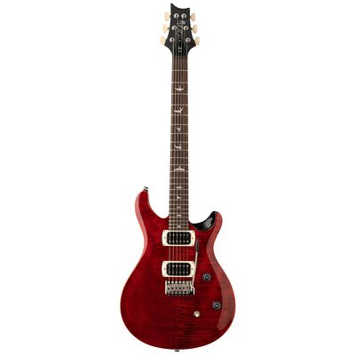 PRS SE CE 24 BU Black Cherry PRS SE CE 24 BU Black Cherry