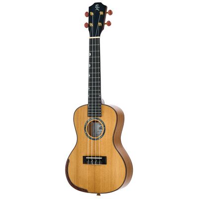 Baton Rouge UTM-C Flamed Maple Natur matt offenporig Baton Rouge UTM-C Flamed Maple Natur matt offenporig