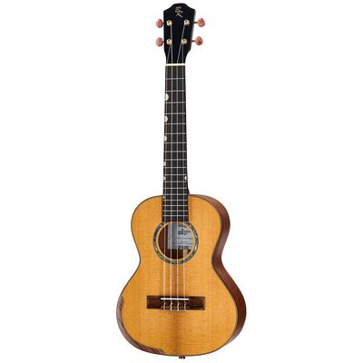 Baton Rouge UTM-T Flamed Maple Baton Rouge UTM-T Flamed Maple
