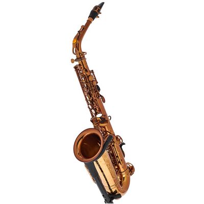 Yamaha YAS-82 ZA Alto Sax Yamaha YAS-82 ZA Alto Sax