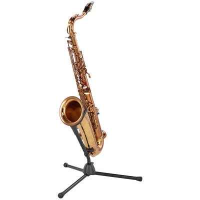 Yamaha YTS-82 ZA Tenor Sax Yamaha YTS-82 ZA Tenor Sax