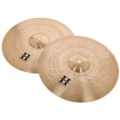 Zultan "20" Orchestra Heritage" Zultan "20" Orchestra Heritage"