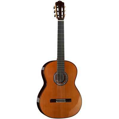 Cordoba C10 Cedar Lefthand Natur Hochglanz Cordoba C10 Cedar Lefthand Natur Hochglanz