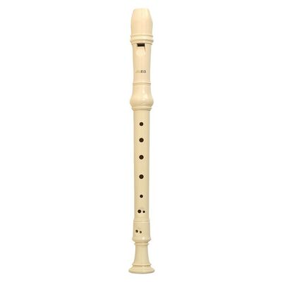 Aulos 302B Elite Soprano Recorder Aulos 302B Elite Soprano Recorder