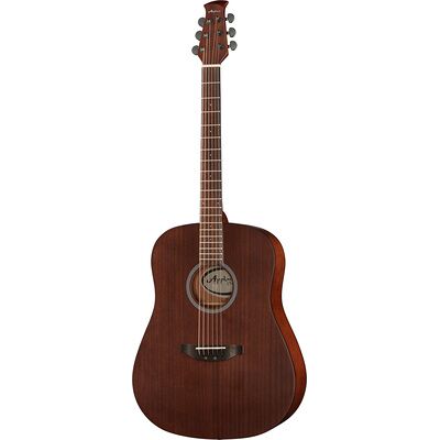 Applause AAD96-M Mahogany Natur matt Applause AAD96-M Mahogany Natur matt