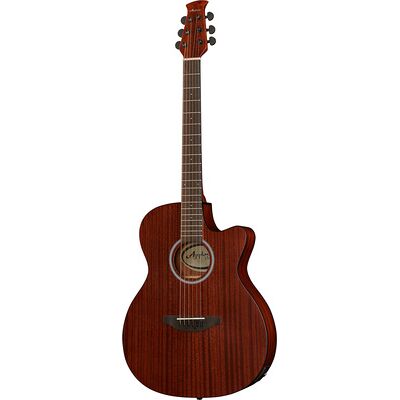 Applause AAO96-M Orchestra Mahogany Natur offenporig Applause AAO96-M Orchestra Mahogany Natur offenporig