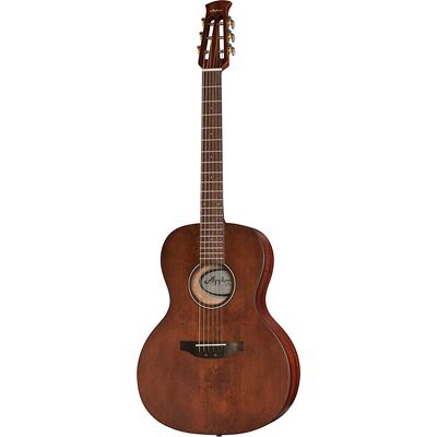 Applause AAP-96-AN OOO Vintage Natur offenporig Applause AAP-96-AN OOO Vintage Natur offenporig