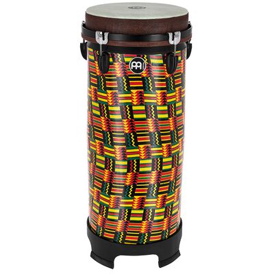Meinl "10" Conga Simbra" Simbra Meinl "10" Conga Simbra" Simbra