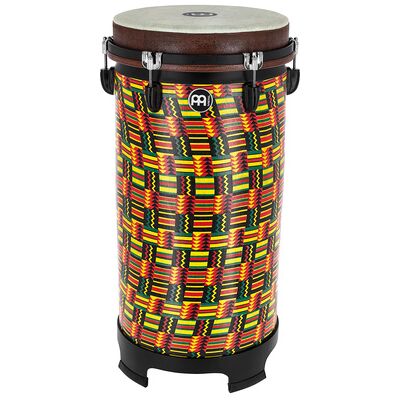 Meinl "12" Conga Simbra" Simbra Meinl "12" Conga Simbra" Simbra