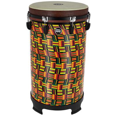 Meinl "14" Conga Simbra" Simbra Meinl "14" Conga Simbra" Simbra