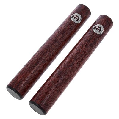 Meinl CL4IW Claves Meinl CL4IW Claves