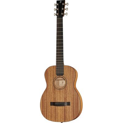 Furch LJ 10-MM Mahogany Little Jane Furch LJ 10-MM Mahogany Little Jane