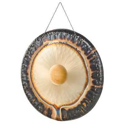 Thomann "32"/81cm Planet Gong Mars" Thomann "32"/81cm Planet Gong Mars"