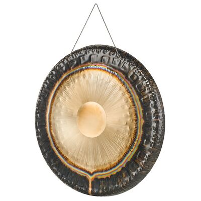 Thomann "36"/91cm Symphonic Gong" Thomann "36"/91cm Symphonic Gong"