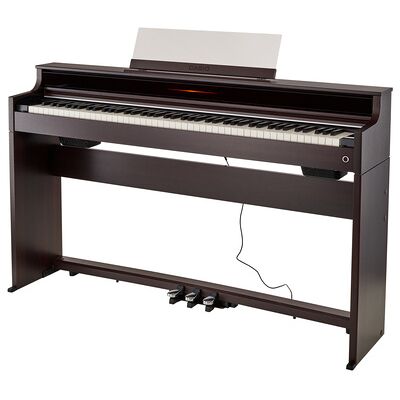 Casio AP-S450BN Braun Casio AP-S450BN Braun