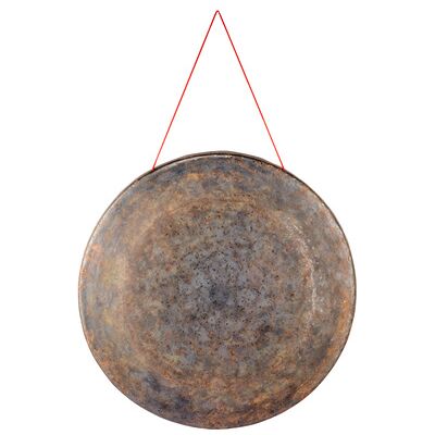 Sela "Chau Gong Dark Moon 32"/80cm" Sela "Chau Gong Dark Moon 32"/80cm"