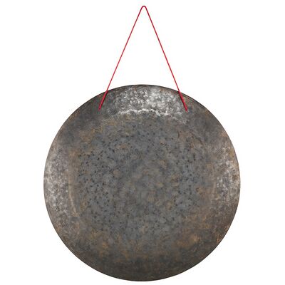 Sela "Wind Gong Dark Moon 36"/90cm" Sela "Wind Gong Dark Moon 36"/90cm"