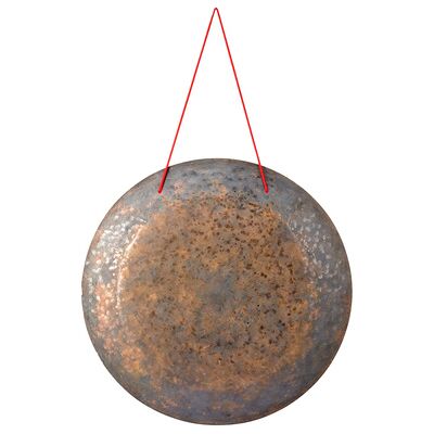 Sela "Wind Gong Dark Moon 28"/70cm" Sela "Wind Gong Dark Moon 28"/70cm"
