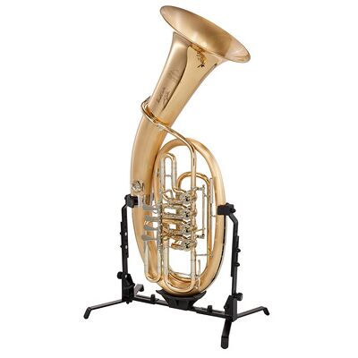 Miraphone 47WL4 11000 G050 Bb-Tenorhorn Miraphone 47WL4 11000 G050 Bb-Tenorhorn