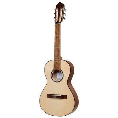 Thomann G-Tuned Classical Guitar Del. Thomann G-Tuned Classical Guitar Del.