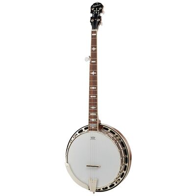 Epiphone Mastertone Classic Banjo Natur Epiphone Mastertone Classic Banjo Natur
