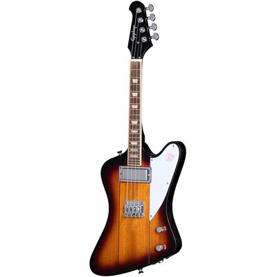 Epiphone Mandobird Vintage Sunburst Vintage Sunburst Epiphone Mandobird Vintage Sunburst Vintage Sunburst