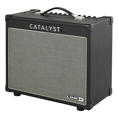 Line6 Catalyst CX 60 Line6 Catalyst CX 60
