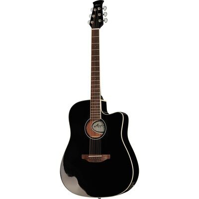 Applause AED96-5HG Black Gloss Electro Applause AED96-5HG Black Gloss Electro