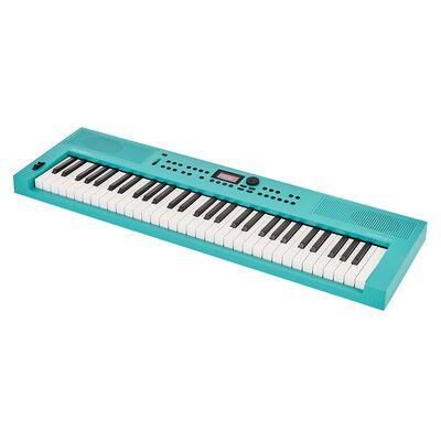 Roland GO:KEYS 3 TQ Türkis Roland GO:KEYS 3 TQ Türkis