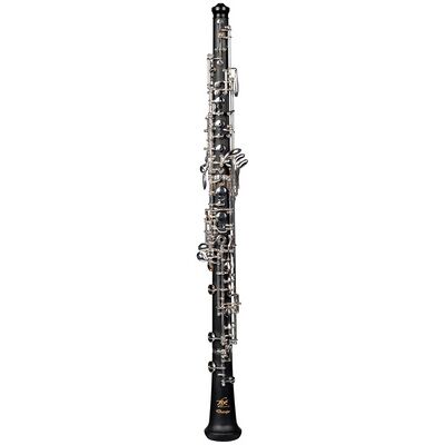 Thore Dacapo Oboe Thore Dacapo Oboe