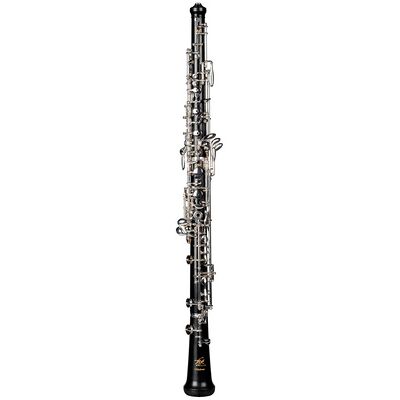 Thore Moderato Oboe Thore Moderato Oboe