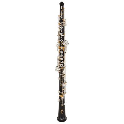 Thore Presto Oboe Thore Presto Oboe