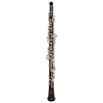 Thore Stella Oboe Thore Stella Oboe