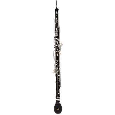 Thore English Horn Thore English Horn