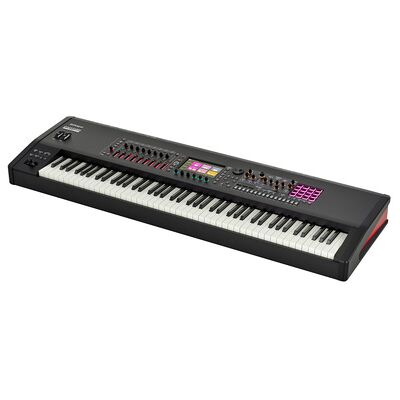 Roland Fantom-8 EX Roland Fantom-8 EX