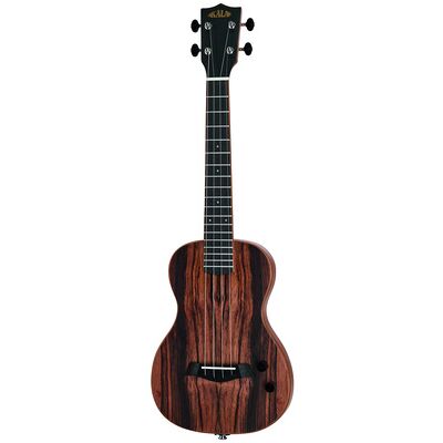 Kala KA-SB-EBY-T Tenor Ukulele Kala KA-SB-EBY-T Tenor Ukulele