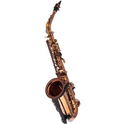 Yamaha YAS-62A 04 Alto Sax Yamaha YAS-62A 04 Alto Sax