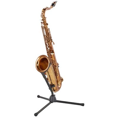 Yamaha YTS-62A 02 Tenor Sax Yamaha YTS-62A 02 Tenor Sax