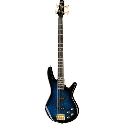 Ibanez GSR200-TMU Marine Burst Ibanez GSR200-TMU Marine Burst