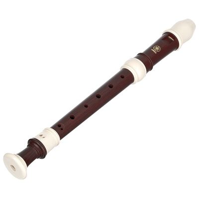 Yamaha YRS-322B Soprano Recorder Yamaha YRS-322B Soprano Recorder
